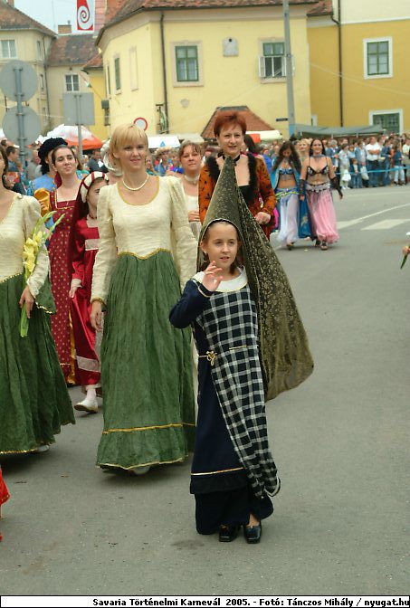 DSCF8662.jpg
