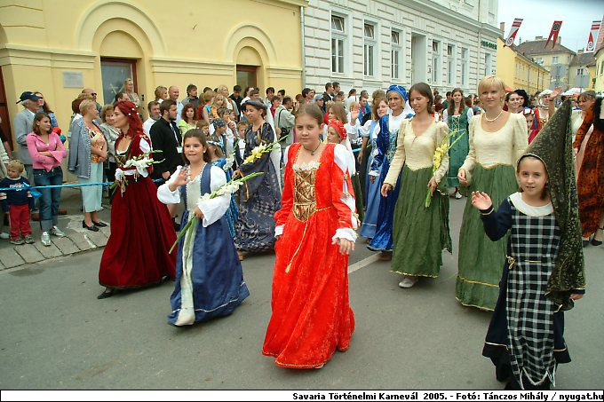 DSCF8664.jpg