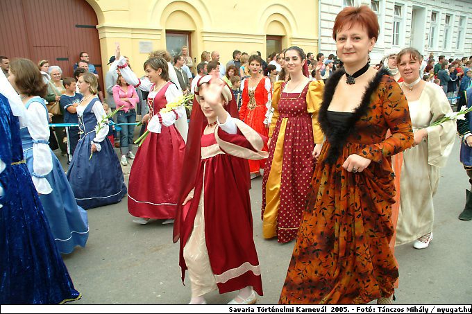 DSCF8665.jpg
