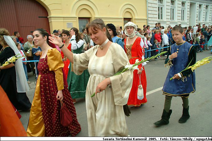 DSCF8666.jpg