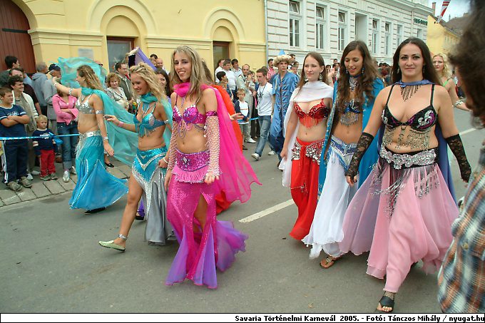 DSCF8668.jpg