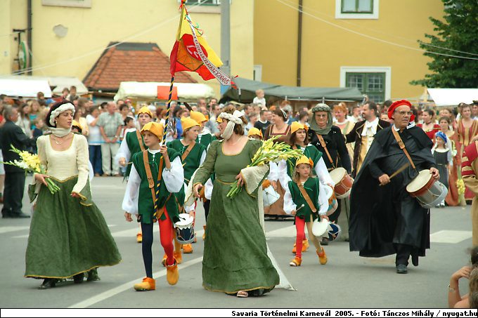 DSCF8671.jpg