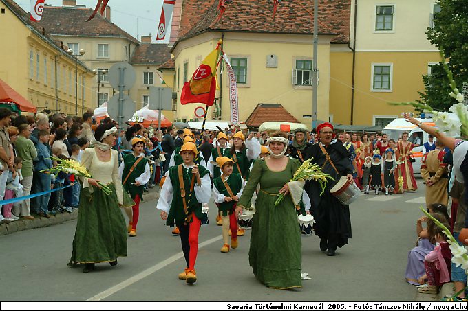 DSCF8672.jpg