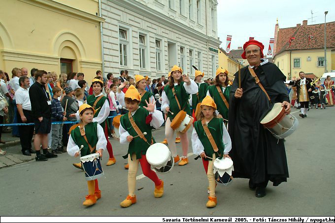 DSCF8673.jpg