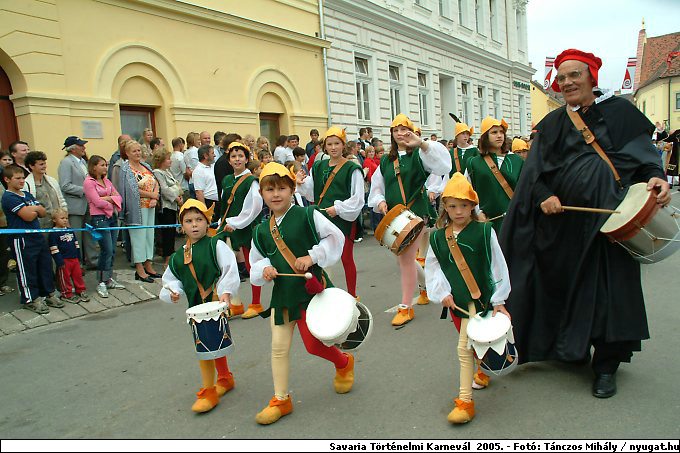 DSCF8674.jpg