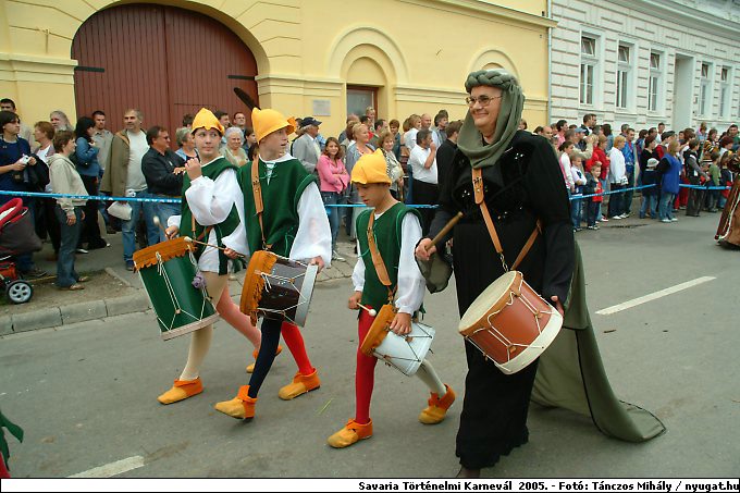 DSCF8675.jpg