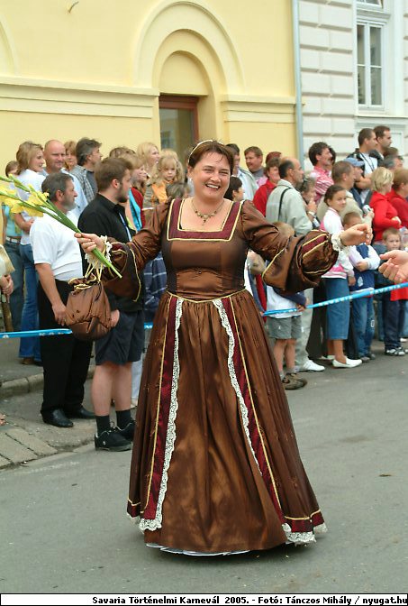 DSCF8677.jpg