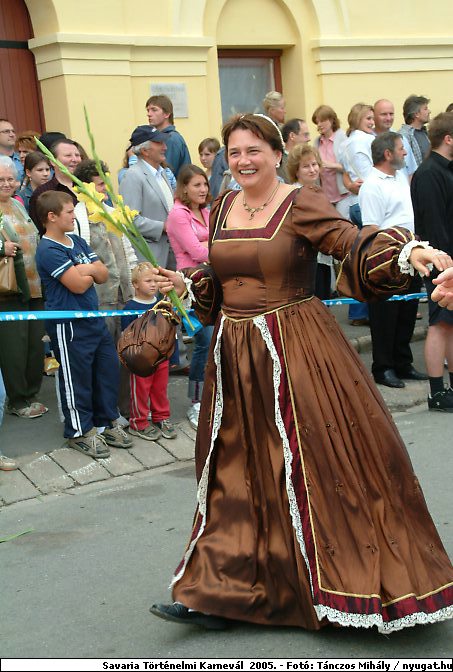 DSCF8678.jpg