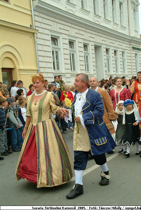 DSCF8679.jpg