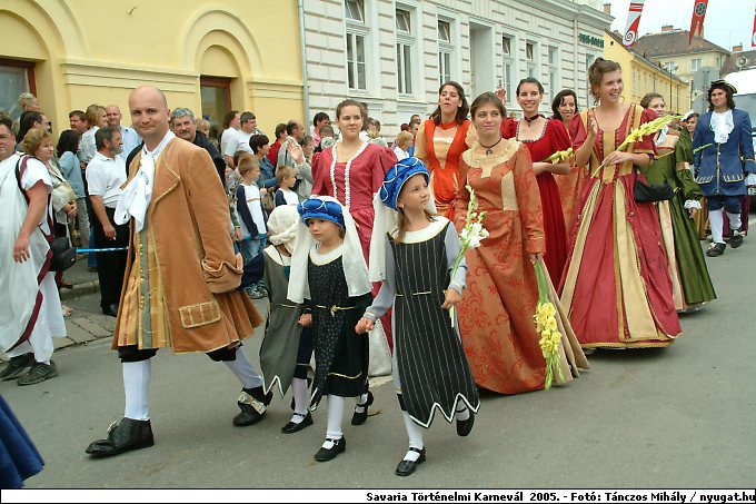 DSCF8680.jpg