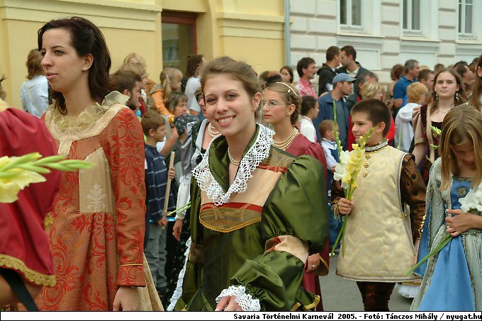 DSCF8681.jpg