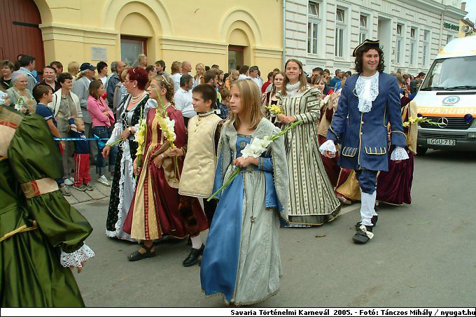 DSCF8682.jpg