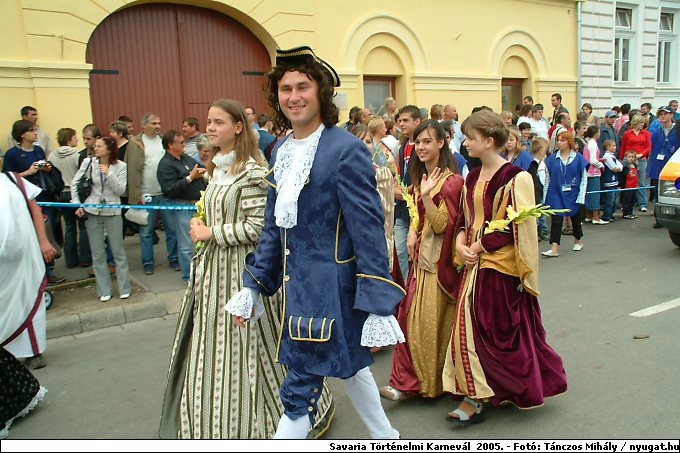 DSCF8683.jpg
