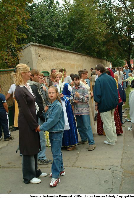 DSCF8685.jpg