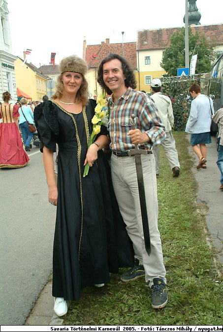 DSCF8687.jpg