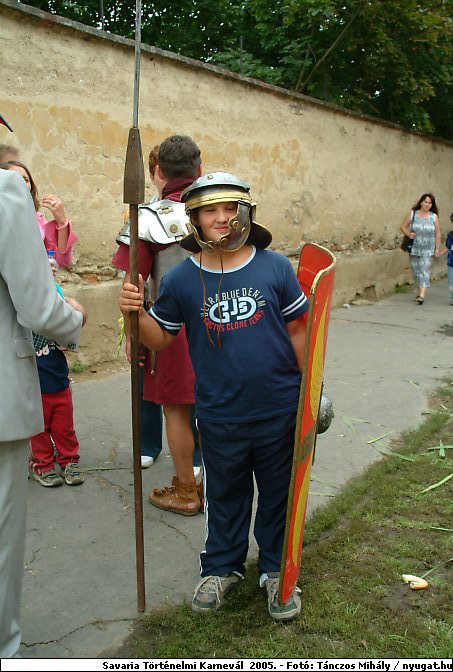 DSCF8689.jpg