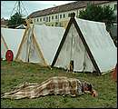 DSCF5883.jpg