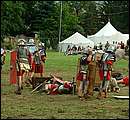 DSCF5884.jpg