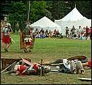 DSCF5885.jpg