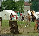 DSCF5886.jpg