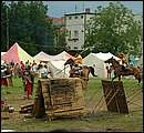 DSCF5887.jpg