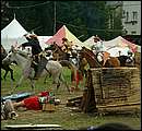 DSCF5889.jpg