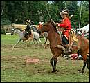 DSCF5891.jpg