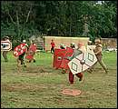 DSCF5892.jpg