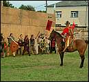 DSCF5893.jpg