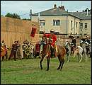 DSCF5894.jpg