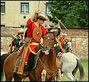 DSCF5896.jpg