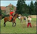 DSCF5898.jpg