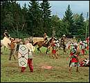 DSCF5901.jpg
