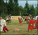 DSCF5902.jpg