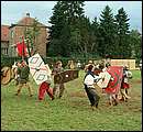DSCF5904.jpg