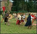 DSCF5905.jpg