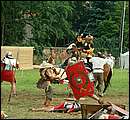 DSCF5908.jpg