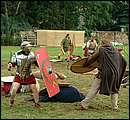 DSCF5910.jpg