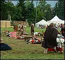 DSCF5913.jpg