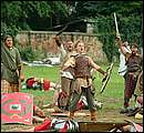 DSCF5914.jpg