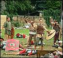 DSCF5915.jpg