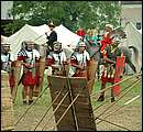 DSCF5924.jpg