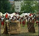 DSCF5925.jpg
