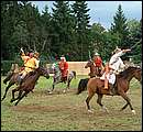 DSCF5932.jpg