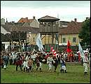 DSCF5937.jpg