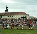 DSCF5939.jpg