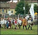 DSCF5940.jpg