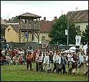 DSCF5941.jpg