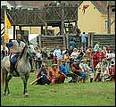 DSCF5942.jpg