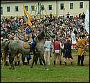 DSCF5943.jpg